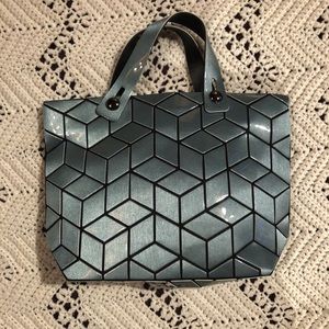 NWT Patrizia Luca Bag